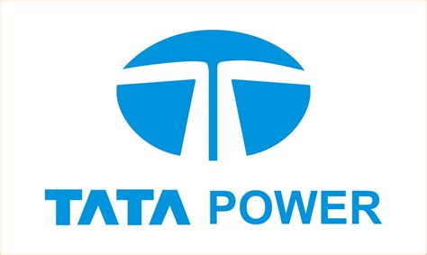 Tata Power.